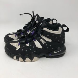 nike Air Max 2 CB 94 Beige